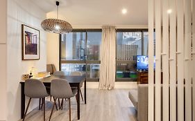 Hopstays Oporto Wine Cellars - Studio With Terrace